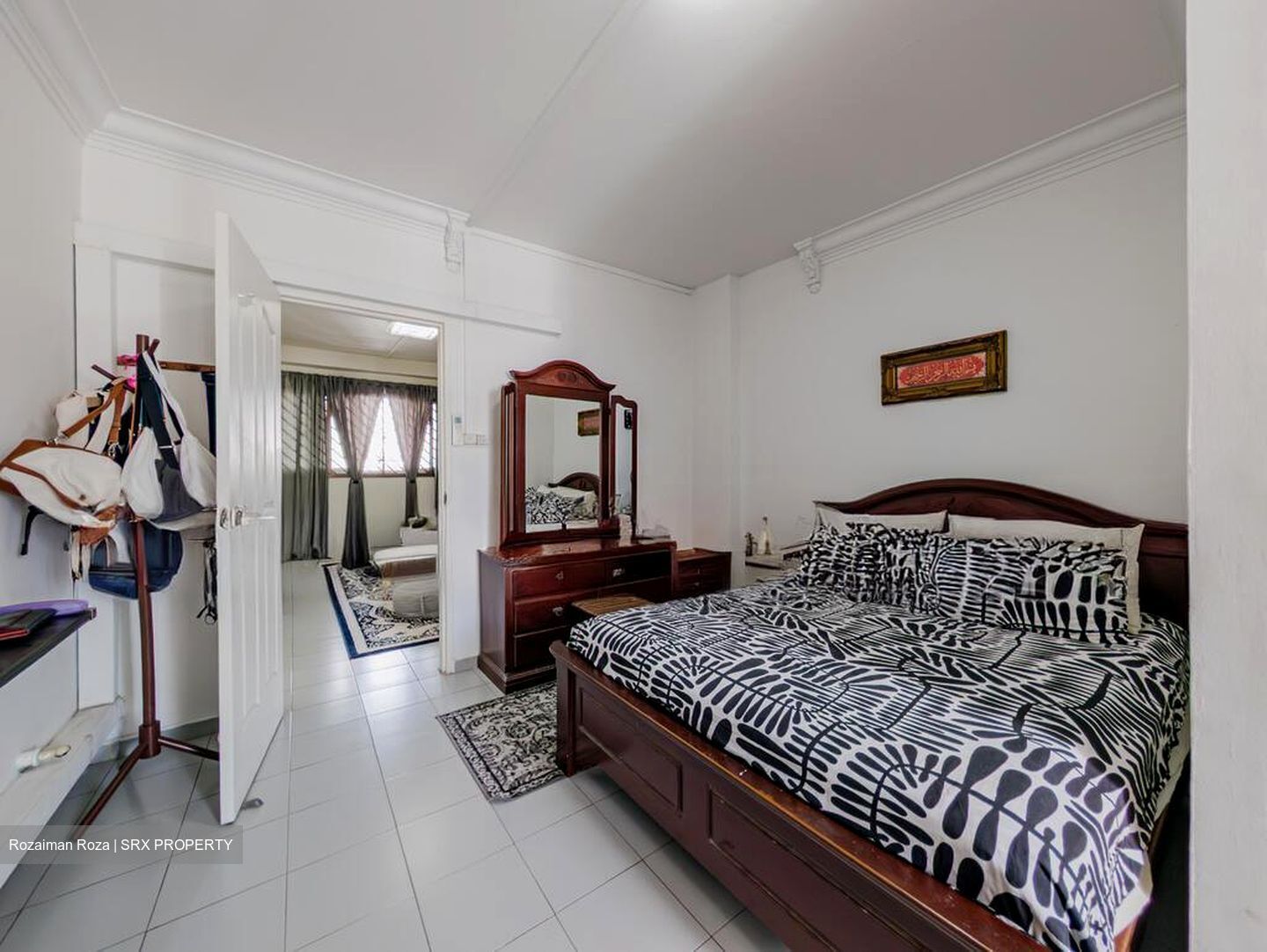 Blk 815 Jurong West Street 81 (Jurong West), HDB 4 Rooms #511560111